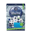 nivea-xmas-25-men-feel-fully-sensitive-b800245-1