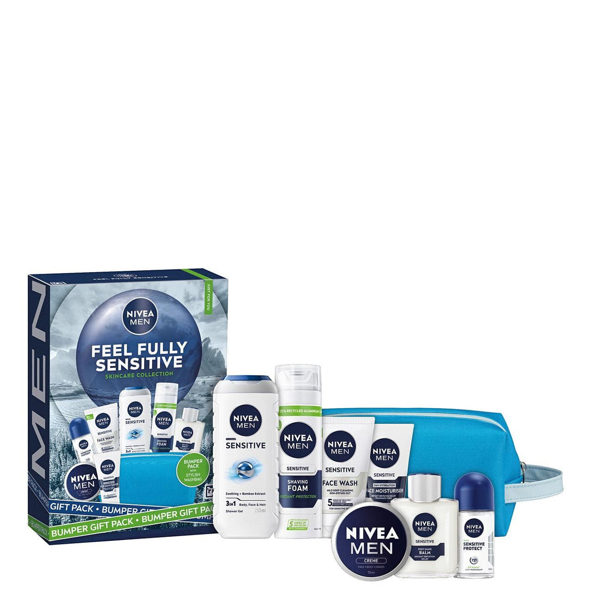 nivea-xmas-25-men-feel-fully-sensitive-b800245-2