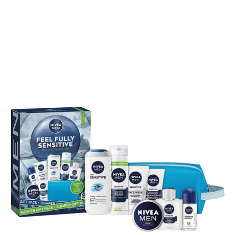 nivea-xmas-25-men-feel-fully-sensitive-b800245-2