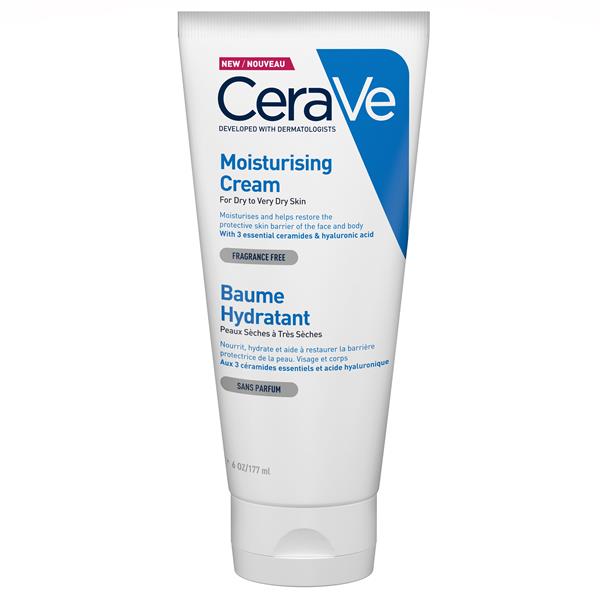 CeraVe-Moisturising-Cream-177ml