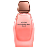 narciso-all-of-me-florale-edp-30ml-1