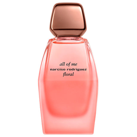 narciso-all-of-me-florale-edp-30ml-1
