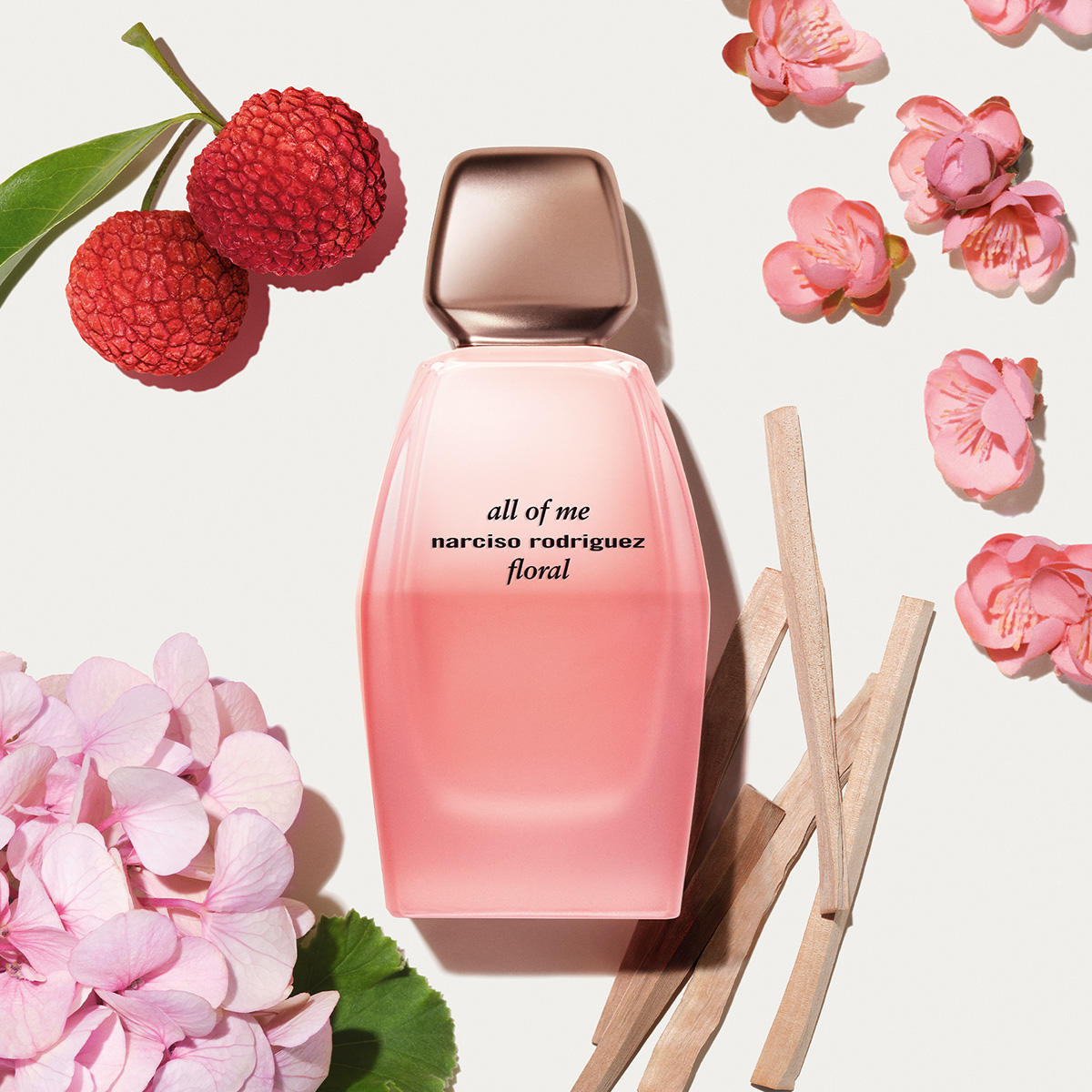 narciso-all-of-me-florale-edp-30ml-2