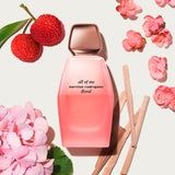 narciso-all-of-me-florale-edp-30ml-2