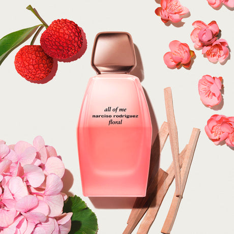 narciso-all-of-me-florale-edp-30ml-2