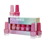 technic-xmas-25-polished-pink-nail-set-1103493-2