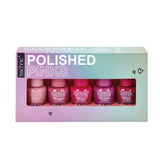 technic-xmas-25-polished-pink-nail-set-1103493-1
