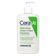 cerave-hydrating-cream-to-foam-cleanser-236ml-1