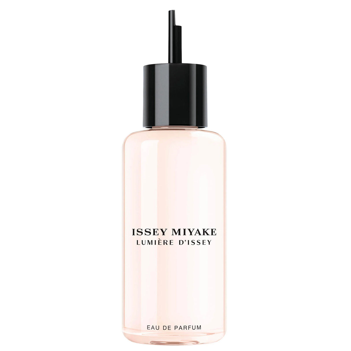 issey-miyake-lumiere-edp-26-30ml-3004274-6