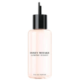 issey-miyake-lumiere-edp-26-30ml-3004274-6