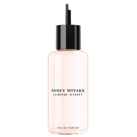 issey-miyake-lumiere-edp-26-30ml-3004274-6