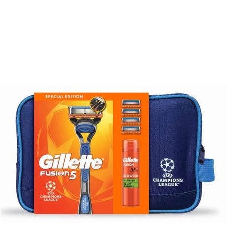 gillette-fusion5-razor-4-blades-shave-gel-washbag-10004462-1