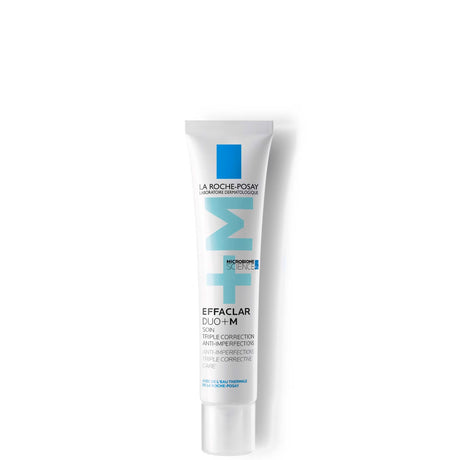 la-roche-posay-effaclar-duo-m-anti-blemish-corrective-gel-moisturiser-40ml-1