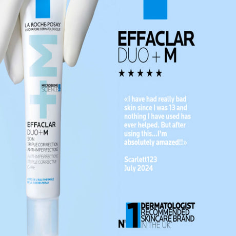 la-roche-posay-effaclar-duo-m-anti-blemish-corrective-gel-moisturiser-40ml-5