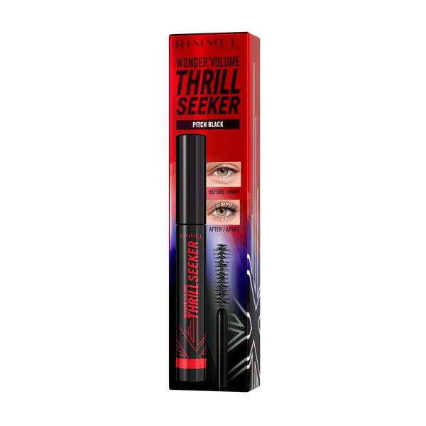 Rimmel-Thrill-Seeker-Pitch-Black-Mascara