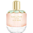 elie-saab-girl-of-now-lovely-eau-de-parfum-5