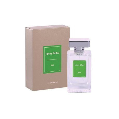 Jenny-Glow-Basil-80Ml