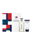 tommy-hilfiger-xmas-25-edt-100ml-body-lotion-gma0829-1