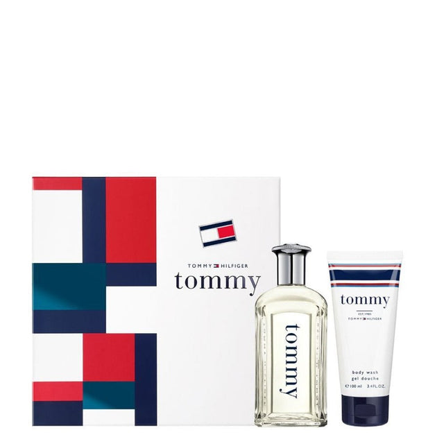 tommy-hilfiger-xmas-25-edt-100ml-body-lotion-gma0829-1