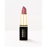 KASH Beauty Devotion Satin Lipstick