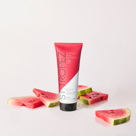 st-tropez-gradual-tan-firming-watermelon-lotion-200ml-2