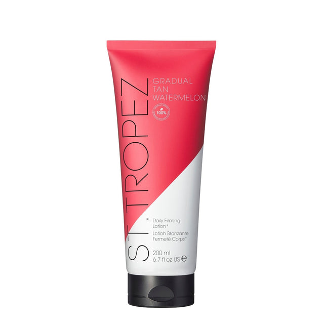 st-tropez-gradual-tan-firming-watermelon-lotion-200ml-1