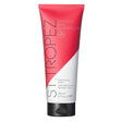 St-Tropez-Gradual-Tan-Firming-Watermelon-Lotion-200ml