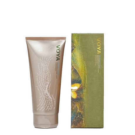 voya-squeaky-clean-invigorating-body-wash-200ml-1