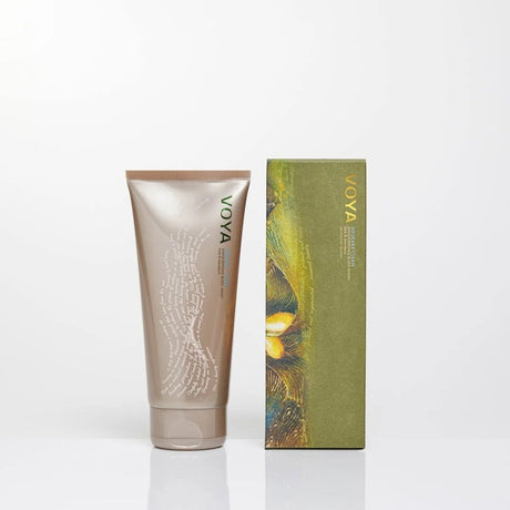 voya-squeaky-clean-invigorating-body-wash-200ml-2