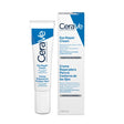 CeraVe-Eye-Repair-Cream-14ml