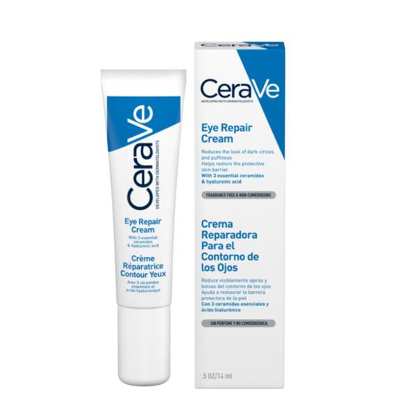 CeraVe-Eye-Repair-Cream-14ml