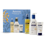 Aveeno Skin Relief Body Gift Set