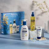 Aveeno Skin Relief Body Gift Set
