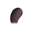 lancome-labsolu-rouge-drama-matte-lipstick-3