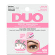 duo-dark-quick-set-adhesive-71145-7g-c0953-1