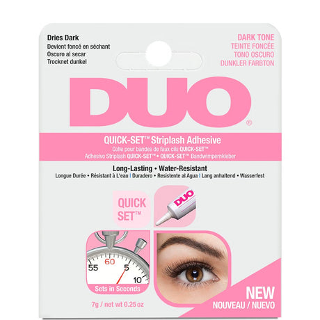 duo-dark-quick-set-adhesive-71145-7g-c0953-1
