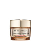 Estee Lauder Revitalizing Supreme+ Moisturiser Youth Power Creme