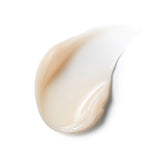 Estee Lauder Revitalizing Supreme+ Moisturiser Youth Power Creme