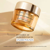 Estee Lauder Revitalizing Supreme+ Moisturiser Youth Power Creme