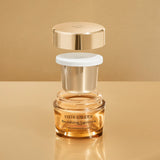 Estee Lauder Revitalizing Supreme+ Moisturiser Youth Power Creme