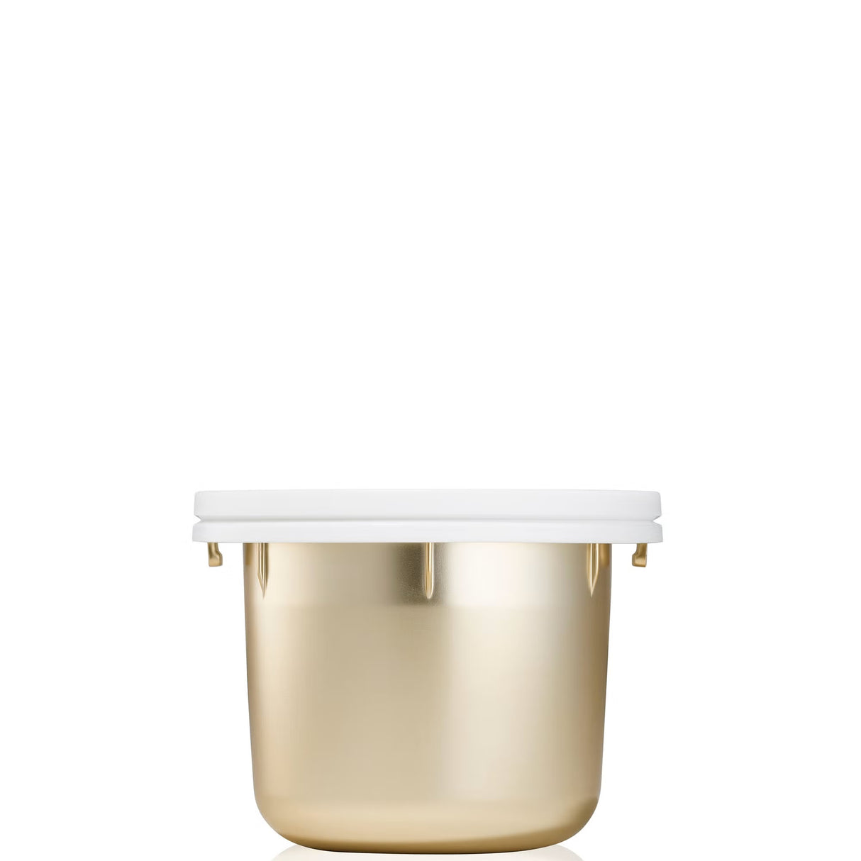 Estee Lauder Revitalizing Supreme+ Moisturiser Youth Power Creme