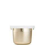 Estee Lauder Revitalizing Supreme+ Moisturiser Youth Power Creme