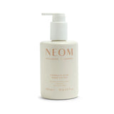 Neom Organics Complete Bliss Hand Lotion 300ml