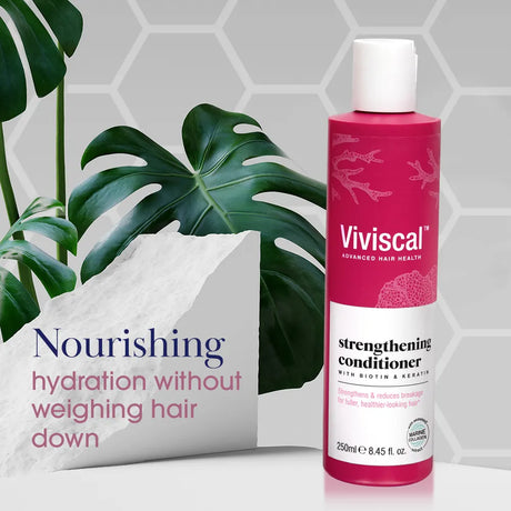 viviscal-strengthening-conditioner-250ml-1088121-2