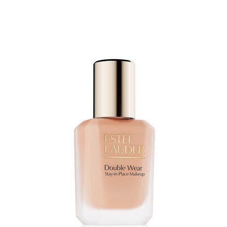 estee-double-wear-longwear-matte-foundation-30ml-0n1-alabaster-ph7fcta000-22