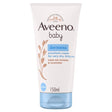 Aveeno-Baby-Dermexa-Emollient-Cream-150ml