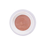 Mrs Glam Loose Bronzing Powder