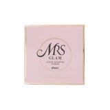 Mrs Glam Loose Bronzing Powder