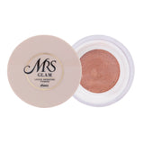 Mrs Glam Loose Bronzing Powder