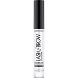 Catrice Lash Brow Designer Shaping And Conditioning Mascara Gel